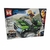 AVENGERS HEROES ASSEMBLE - Casa Marinero