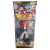 Imagen de DRAGON BALL HEROS