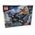 AVENGERS HEROES ASSEMBLE en internet