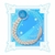 FROZEN QUEEN SET en internet