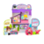 PINYPON PROFESIONES PLAYSET 3 EN 1 en internet