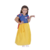 DISFRAZ NEW TOYS CLASICO BLANCANIEVES