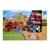 AVENTURAS EN TREN - comprar online