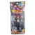DRAGON BALL HEROS - tienda online
