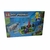 MY WORLD MINECRAFT - comprar online
