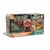 DINOPARK TRICERATOPS C/SONIDO Y ARTICULADO - comprar online