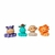 SET DIDACTICOS EN BOLSO - comprar online