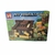 MINECRAFT MY WORLD en internet