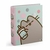 CARPETA MOOVING A4 PUSHEEN en internet
