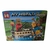 MINECRAFT MY WORLD - Casa Marinero