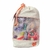 SET DIDACTICOS EN BOLSO