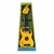 GUITARRA ROCKERA - comprar online