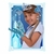 FROZEN QUEEN SET - comprar online