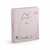 CAPERTA MOOVING A4 PUSHEEN - comprar online