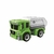 CONVERTIBLE RECICLABLE TRUCK - Casa Marinero