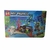 MY WORLD MINECRAFT en internet