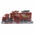 CARS MAX A FRICCION