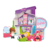 PINYPON PROFESIONES PLAYSET 3 EN 1 - Casa Marinero