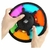 MEMORY - comprar online