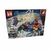 AVENGERS HEROES ASSEMBLE - comprar online