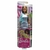 BARBIE GLITZ - comprar online