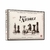 AJEDREZ GREEN BOX - comprar online