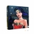 CARPETA ESCOLAR MOOVING N°3 WONDER WOMAN - comprar online