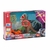 DINOPARK HUNTERS FUERZA TERRESTRE CON ACCESORIOS - comprar online
