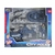 SET POLICIA CITY POLICE - comprar online