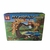 MINECRAFT MY WORLD - comprar online
