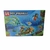 MY WORLD MINECRAFT - Casa Marinero
