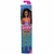 BARBIE PLAYA - comprar online