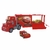 CARS MAX A FRICCION - comprar online
