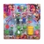 SUPER MARIO BROS - comprar online