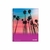 CUADERNO AVON 16/21 C/ESPIRAL X 46 HJS. CUADRICULADO