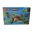 MY WORLD MINECRAFT - tienda online