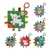 TRAPITO DIDACTICO - comprar online