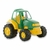 TRACTOR GRANDE