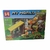 MINECRAFT MY WORLD - tienda online