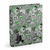 CARPETA MOOVING A4 BLACK MOOD - comprar online