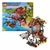 MY WORLD MINECRAFT - comprar online
