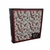 CARPETA ESCOLAR MOOVING N°3 HELLO KITTY