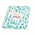CARPETA MOOVING A4 DISNEY 100 - comprar online
