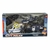 CITY POLICE SPECIAL FORCE - comprar online