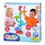 MARBLE SWIRLY RUN LABERINTO 31 PIEZAS - comprar online