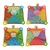 TRAPITO DIDACTICO - comprar online