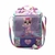 LUNCHERA SIMONES - comprar online
