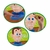 CRAZY PIMPLES - comprar online