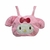 CARTERA MY MELODY - comprar online