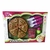 SET DE COCINA PIZZA